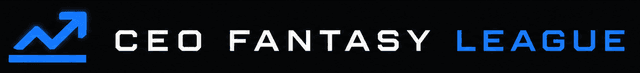 CEO Fantasy League